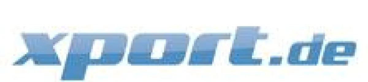 Internet Marketing Agentur xport.de