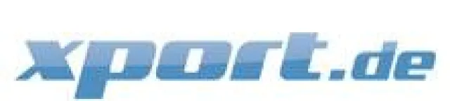 Bild: xport.de sorgt für gastfreundliches Design im Internet