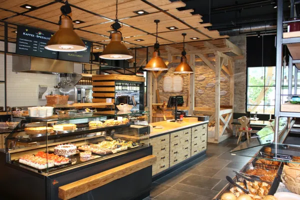 Bild: Bäckerwelten.de geht online und setzt auf starken Service, Nachhaltigkeit, Vertrauen und Bodenständigkeit