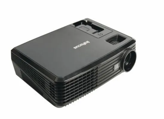 Bild: Mehr familiär als weniger geschäftlich