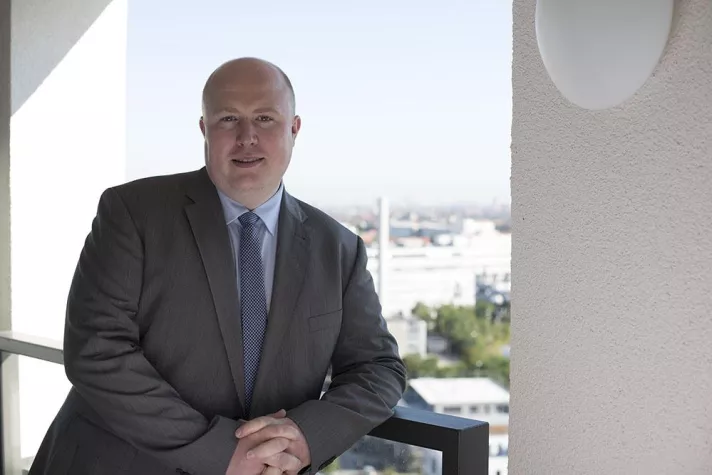 Bild: Place Value behauptet Triple B im TREUGAST Investment Ranking