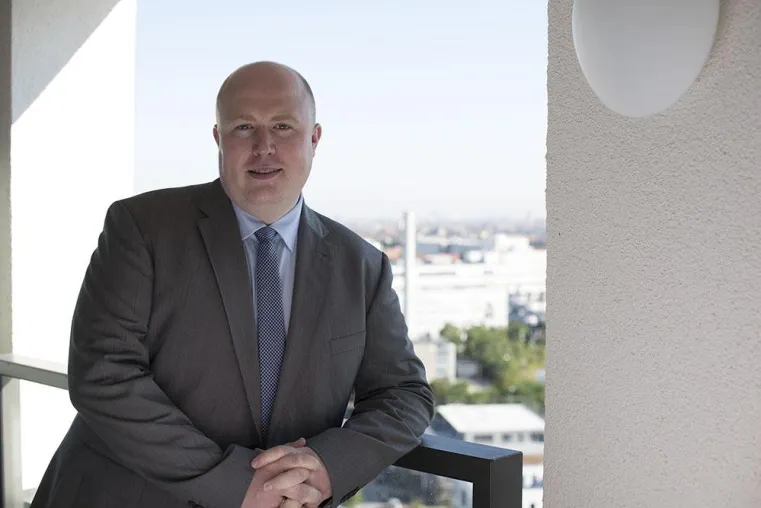 Bild: Place Value behauptet Triple B im TREUGAST Investment Ranking