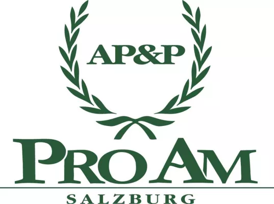 Bild: Presse- und Sponsoren-Golfturnier 2007