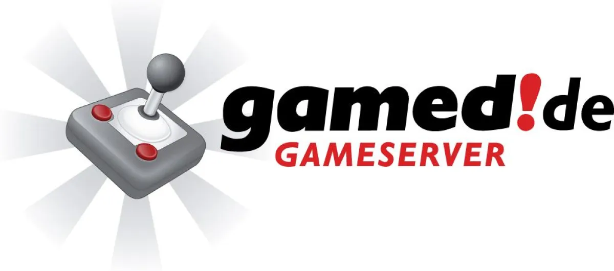 gameserver.gamed.de