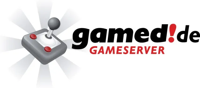 gamed!de - Gameserver übernimmt Hosting der Electronic Sports League (ESL) Bild: gamed!de - Gameserver übernimmt Hosting der Electronic Sports League (ESL)