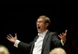 Bild: Musikfest Erzgebirge: »Kantoreien des Erzgebirges - Sängertreffen in Lößnitz «