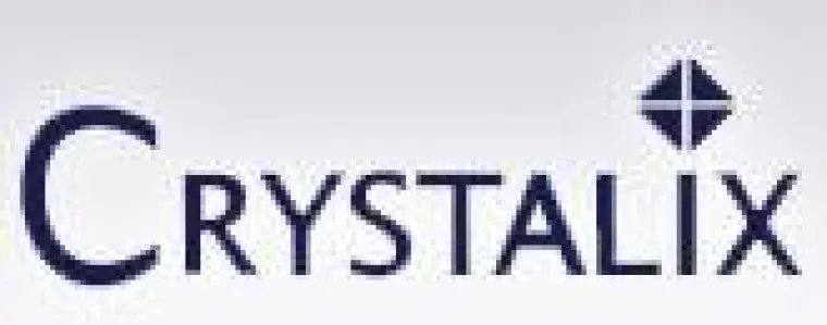 Glasinnengravur mit 3D Lasermaschinen Bild: Glasinnengravur mit 3D Lasermaschinen