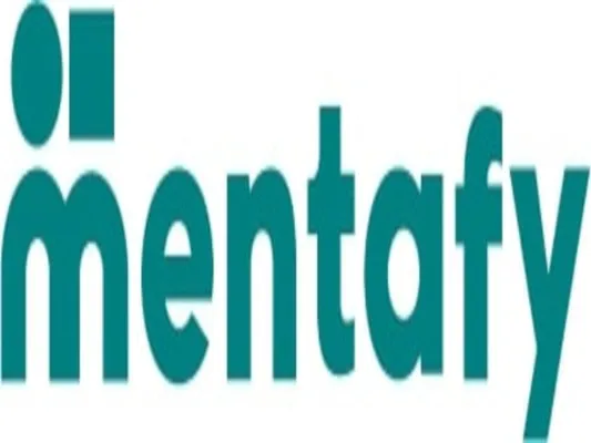 Bild: Mentafy: Akademische Integrität in der KI-Ära