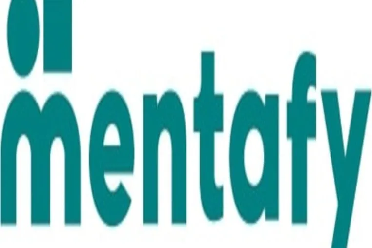 Mentafy: Akademische Integrität in der KI-Ära Bild: Mentafy: Akademische Integrität in der KI-Ära