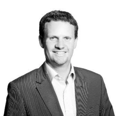 Bild: Gothaer Risikoanalyse erhält TÜV SÜD-Siegel