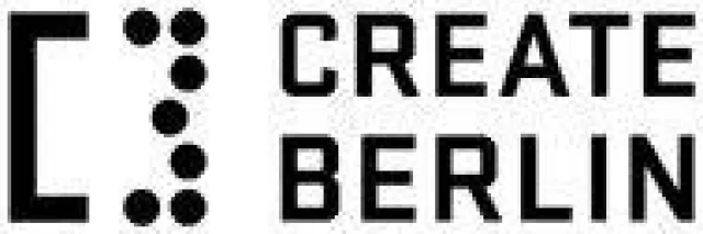 Bild: Robert Eysoldt neu im Vorstand von CREATE BERLIN