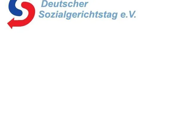 Beschäftigungsförderung für die Sozialgerichte - Sozialgerichtstag kritisiert Sparpaket der Bundesregierung Bild: Beschäftigungsförderung für die Sozialgerichte - Sozialgerichtstag kritisiert Sparpaket der Bundesregierung
