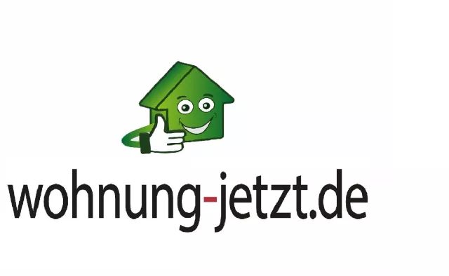 Gut vorbereitet zur Traumwohnung: Die Mieterselbstauskunft im Überblick Bild: Gut vorbereitet zur Traumwohnung: Die Mieterselbstauskunft im Überblick