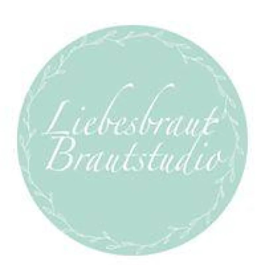 Brautstudio liebesbraut in Sinzheim, Baden-Baden