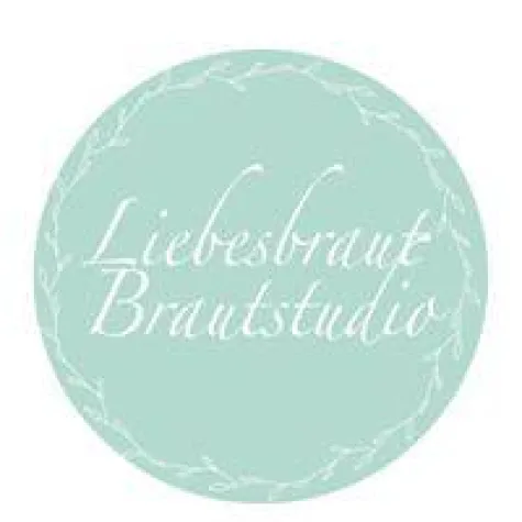 Bild: Brautmodengeschäft mit exklusiver Beratung und großer Auswahl – Brautstudio Liebesbraut