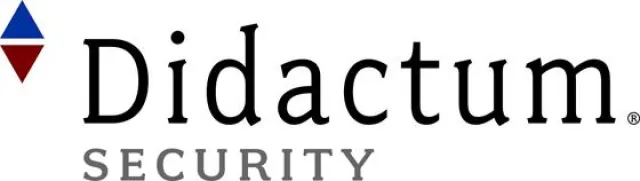 Didactum Security GmbH verstärkt Portfolio mit OpenNMS Partnerschaftsvertrag Bild: Didactum Security GmbH verstärkt Portfolio mit OpenNMS Partnerschaftsvertrag