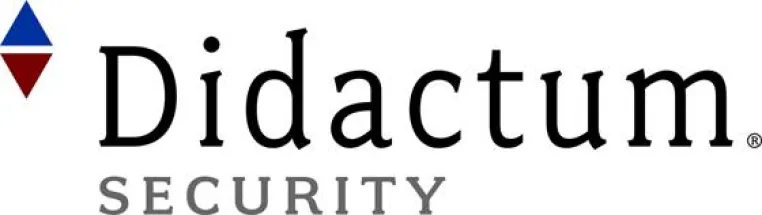 Didactum Security GmbH verstärkt Portfolio mit OpenNMS Partnerschaftsvertrag Bild: Didactum Security GmbH verstärkt Portfolio mit OpenNMS Partnerschaftsvertrag