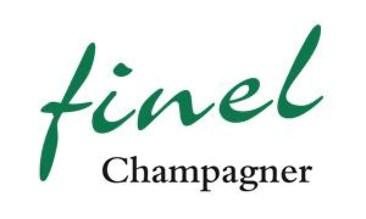 FINEL - Exklusive  Champagner von ausgewählten Winzerhöfen