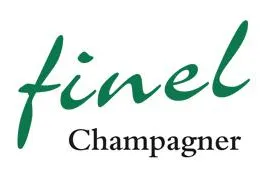 Bild: FINEL - Exklusive Champagner von ausgewählten Winzerhöfen