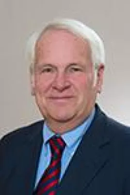 CGB ÜBT KRITIK AM FINANZGEBAHREN DER BREMER ARBEITNEHMERKAMMER Bild: CGB ÜBT KRITIK AM FINANZGEBAHREN DER BREMER ARBEITNEHMERKAMMER