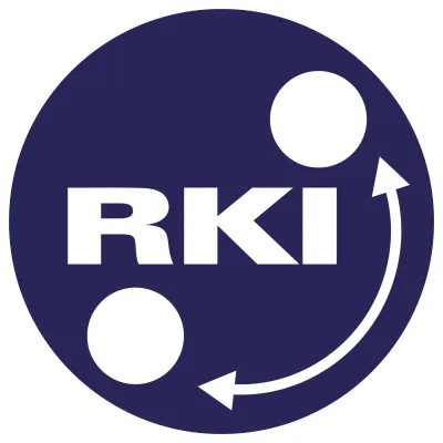 Bild: Die LIMA-Gruppe startet Schutzschirmverfahren – Weichen für nachhaltige Zukunft werden gestellt