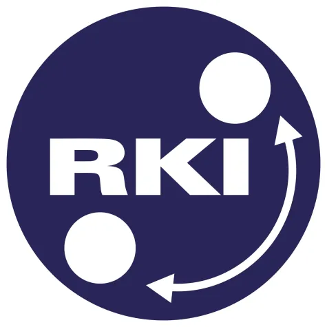 Bild: Die LIMA-Gruppe startet Schutzschirmverfahren – Weichen für nachhaltige Zukunft werden gestellt