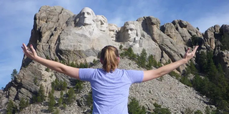 Bild: Schüleraustausch, Gap Year, Auslandsstudium – was ist das beste Auslandsjahr?