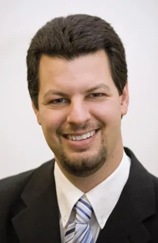 Bild: Eberspächer Electronics stellt neuen Marketingleiter und Product Manager vor