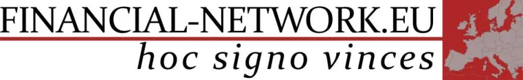 FINANCIAL-NETWORK.EU – europaweites Netzwerk zur Kapitalmarktberatung startet mit Expertenteam aus Deutschland Bild: FINANCIAL-NETWORK.EU – europaweites Netzwerk zur Kapitalmarktberatung startet mit Expertenteam aus Deutschland