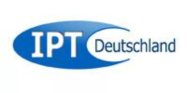 Bild: Sanfte Unterstützung bei der Behandlung von Borreliosen, Autoimmunerkrankungen und Krebs: