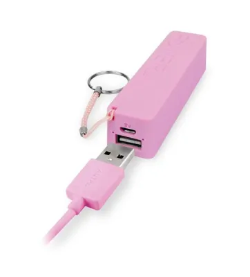 iessentials präsentiert farbenfrohe Energiebündel Bild: iessentials präsentiert farbenfrohe Energiebündel