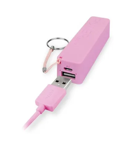 Bild: iessentials präsentiert farbenfrohe Energiebündel