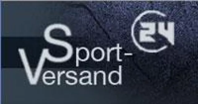 Bild: Fußballschuhe: austauschbare Stollen für vielseitiges Spielvergnügen