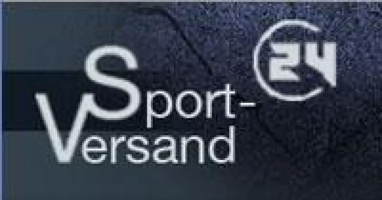 Bild: Fußballschuhe: austauschbare Stollen für vielseitiges Spielvergnügen