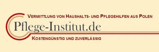 Bild: Pflegekräfte aus Polen risikofrei beschäftigen
