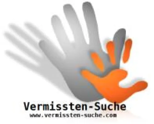 Neue Initiative will Suche nach vermissten Personen effizienter gestalten Bild: Neue Initiative will Suche nach vermissten Personen effizienter gestalten