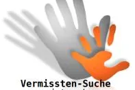 Bild: Neue Initiative will Suche nach vermissten Personen effizienter gestalten