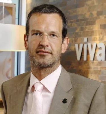 EA SPORTS mediacup 2007 kickt mit inMedias Kommunikation Bild: EA SPORTS mediacup 2007 kickt mit inMedias Kommunikation