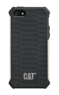 Bild: Robustes Mobilzubehör von Cat® in Österreich, Deutschland und der Schweiz erhältlich