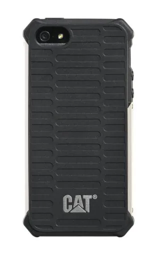 Robustes Mobilzubehör von Cat® in Österreich, Deutschland und der Schweiz erhältlich Bild: Robustes Mobilzubehör von Cat® in Österreich, Deutschland und der Schweiz erhältlich