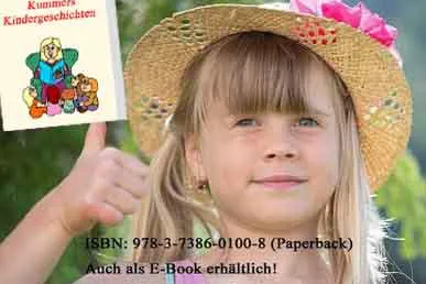 Bild: Ob sie den Angreifern entkommen können?