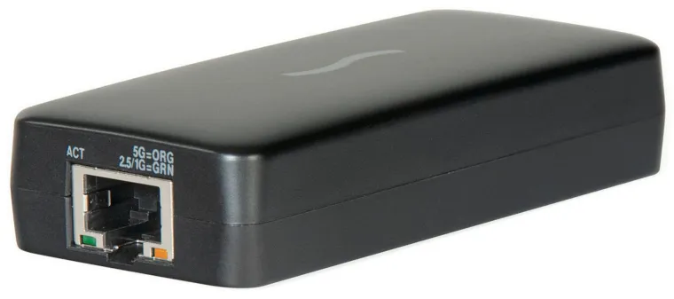 5-GbE-Netzwerk zum Spartarif: Der neue Solo5G™ Bild: 5-GbE-Netzwerk zum Spartarif: Der neue Solo5G™