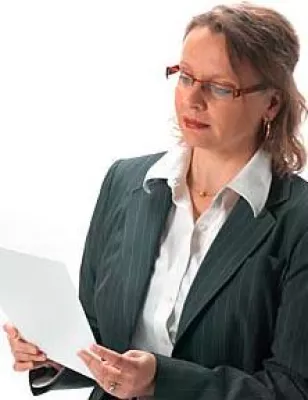 Bild: Studio Ernst mit neuem Segment