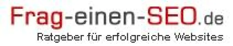 Bild: Schnelle, kostenlose Hilfe bei SEO- und Onlinemarketing Fragen