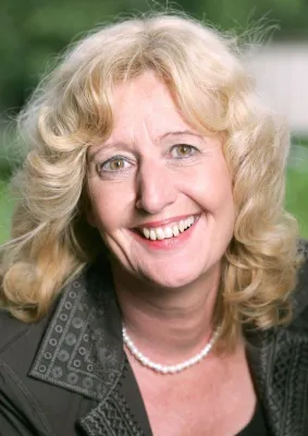 Bild: Kartellamts-Entscheidung zu Karmann muss noch einmal überprüft werden