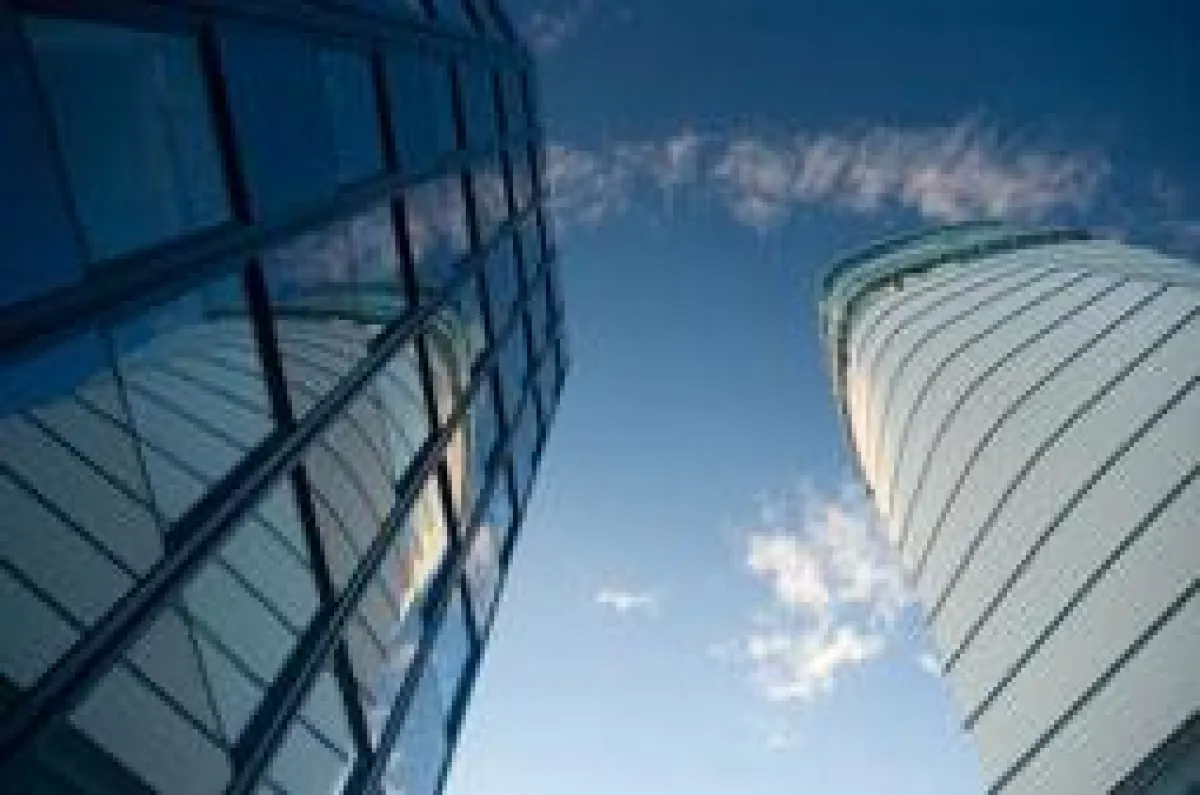 Schokoladiger Business Service - Präsente, die in Erinnerung bleiben | © istockphoto.com