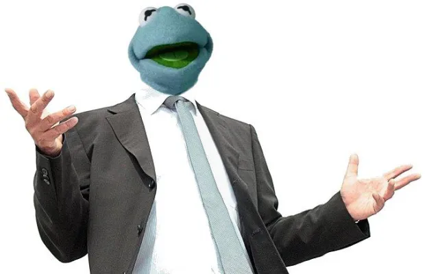 Bild: Offenes Kommunikationstraining am 18.+19.09.2014 in Neumünster