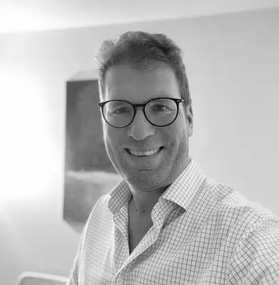 Bild: Thomas Marketing GmbH: So wehren wir unberechtigte Forderungen nach Cold Calls effektiv ab