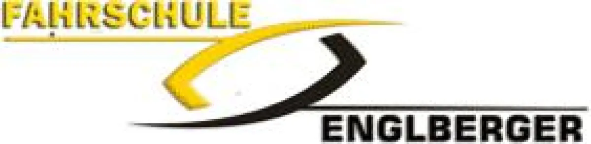 Fahrschule Englberger