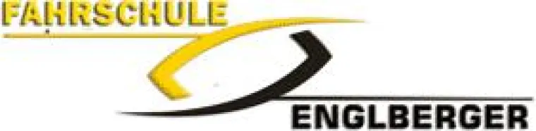 Bild: englberger-fahrschule.de: Perfekter Start für eine Gute Fahrt